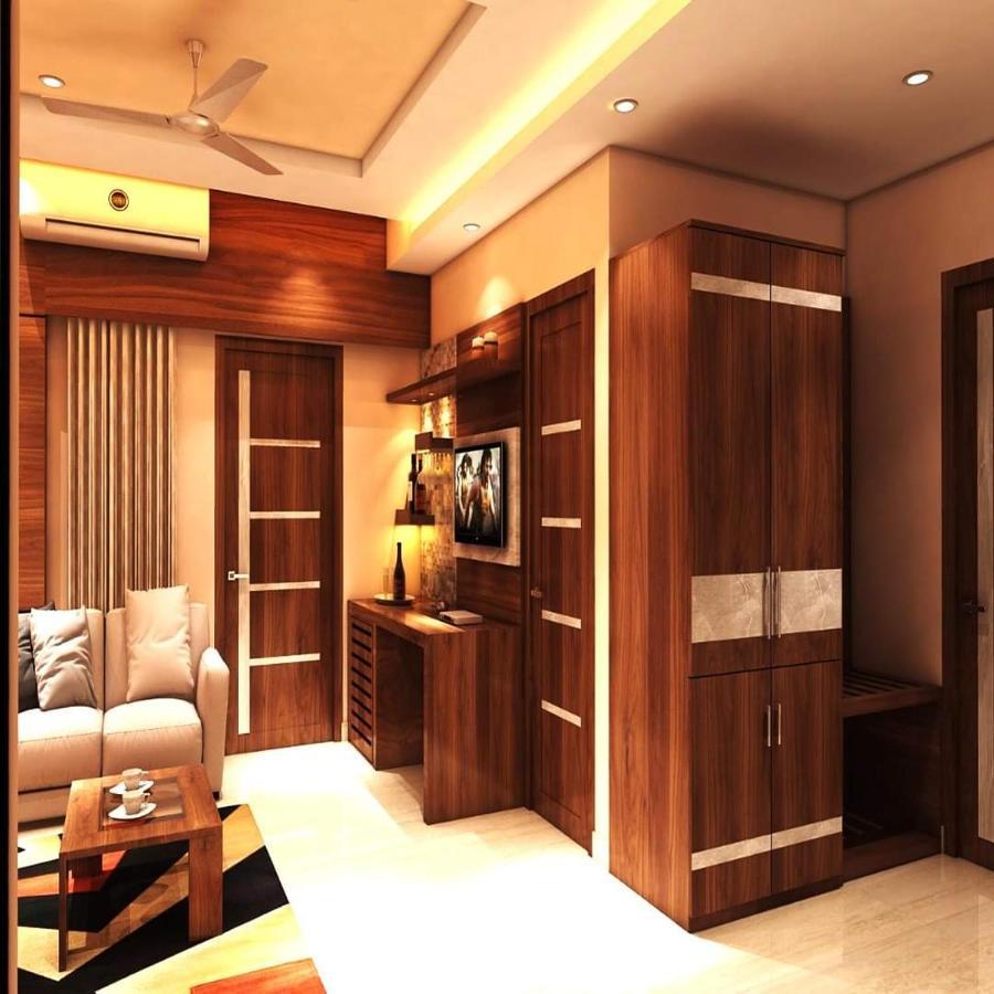 Hotel Silver Land Digha (West Bengal) Exterior photo